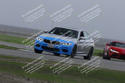 media/Dec-13-2025-OnGrid (Sat) [[98be3c0626]]/Group 5 Red/Sweeper S2 NM/